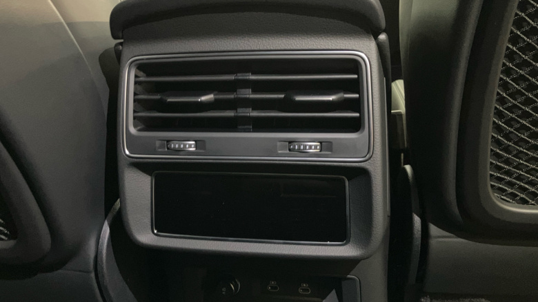 Audi Q7 3.0 TDI Quattro 286 Black Edition 5dr Tiptronic Diesel Estate